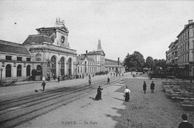 Namur Q.jpg